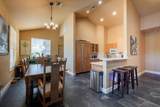 4300 Vinkemulder Road - Photo 10