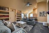 4300 Vinkemulder Road - Photo 11