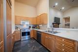 4300 Vinkemulder Road - Photo 12