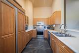 4300 Vinkemulder Road - Photo 13