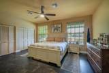 4300 Vinkemulder Road - Photo 14