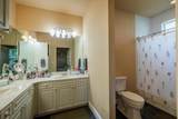 4300 Vinkemulder Road - Photo 15