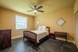 4300 Vinkemulder Road - Photo 16