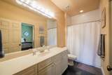 4300 Vinkemulder Road - Photo 17