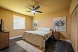 4300 Vinkemulder Road - Photo 18