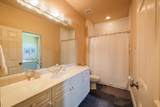 4300 Vinkemulder Road - Photo 19