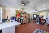 4300 Vinkemulder Road - Photo 20