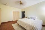 4300 Vinkemulder Road - Photo 21