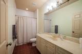 4300 Vinkemulder Road - Photo 22