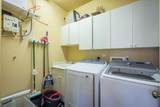 4300 Vinkemulder Road - Photo 23