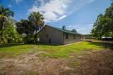4300 Vinkemulder Road - Photo 24