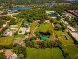 4300 Vinkemulder Road - Photo 29
