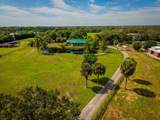 4300 Vinkemulder Road - Photo 31