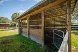 4300 Vinkemulder Road - Photo 32