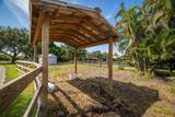 4300 Vinkemulder Road - Photo 34