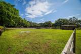 4300 Vinkemulder Road - Photo 35