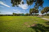 4300 Vinkemulder Road - Photo 37