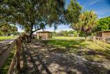 4300 Vinkemulder Road - Photo 38