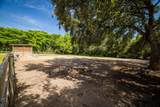 4300 Vinkemulder Road - Photo 40
