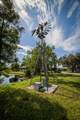 4300 Vinkemulder Road - Photo 41