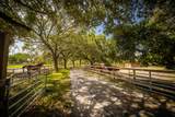 4300 Vinkemulder Road - Photo 44
