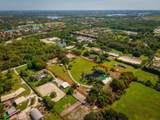 4300 Vinkemulder Road - Photo 46