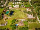 4300 Vinkemulder Road - Photo 47