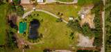 4300 Vinkemulder Road - Photo 48