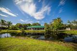 4300 Vinkemulder Road - Photo 5