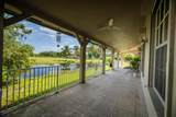 4300 Vinkemulder Road - Photo 7