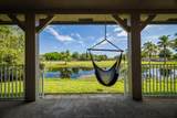4300 Vinkemulder Road - Photo 8