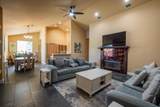4300 Vinkemulder Road - Photo 9