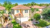 57 Atwell Drive - Photo 1