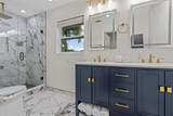 3929 Lowson Boulevard - Photo 10