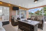 3929 Lowson Boulevard - Photo 11