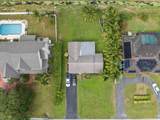 3929 Lowson Boulevard - Photo 13