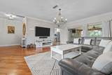 3929 Lowson Boulevard - Photo 4