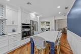 3929 Lowson Boulevard - Photo 5