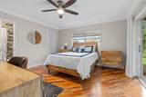 3929 Lowson Boulevard - Photo 7