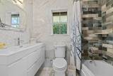 3929 Lowson Boulevard - Photo 8
