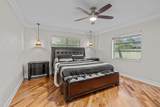 3929 Lowson Boulevard - Photo 9