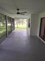 5000 Erskin Terrace - Photo 16