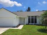 5000 Erskin Terrace - Photo 3