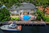 30 Compass Drive - Photo 1