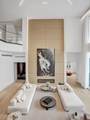 30 Compass Drive - Photo 11