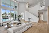 30 Compass Drive - Photo 12