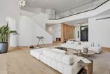 30 Compass Drive - Photo 13
