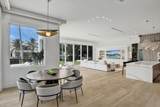 30 Compass Drive - Photo 14