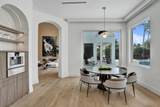 30 Compass Drive - Photo 15