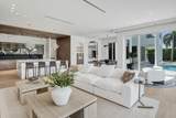 30 Compass Drive - Photo 17